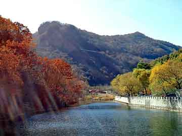 新澳天天开奖资料大全旅游团，zt脱硫泵